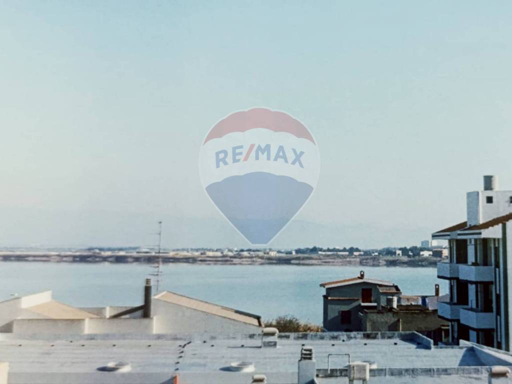 Appartamento a Cagliari in Via Priore Berengario, 5 - Foto 4