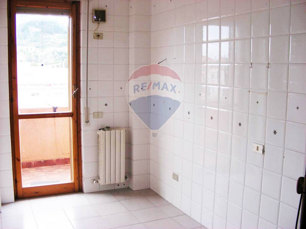Appartamento a Cagliari in Via Priore Berengario, 5 - Foto 5