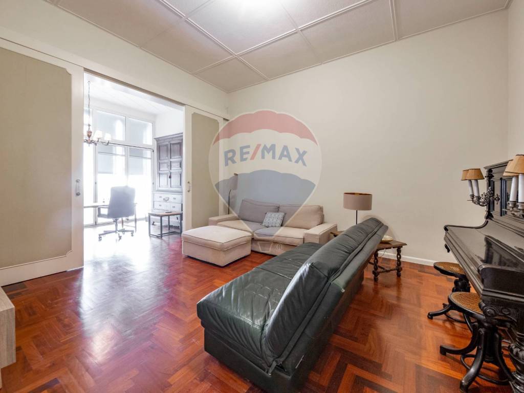 Appartamento a Catania in Via Centuripe, 1 - Foto 2