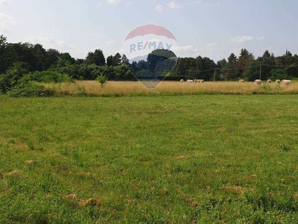 Terreno a Castellanza in via Gerenzano - Foto 2