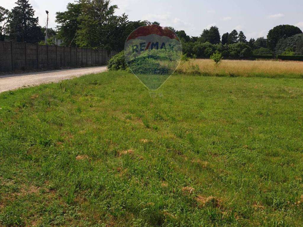 Terreno a Castellanza in via Gerenzano - Foto 3