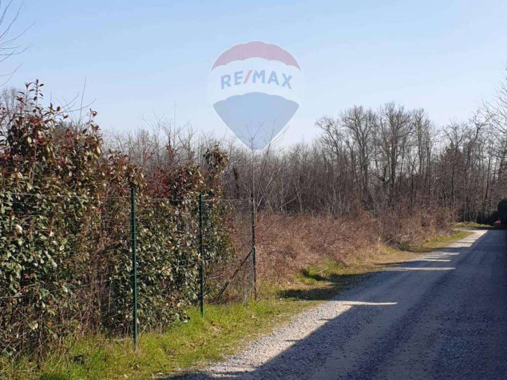 Terreno a Castellanza in via Gerenzano - Foto 4