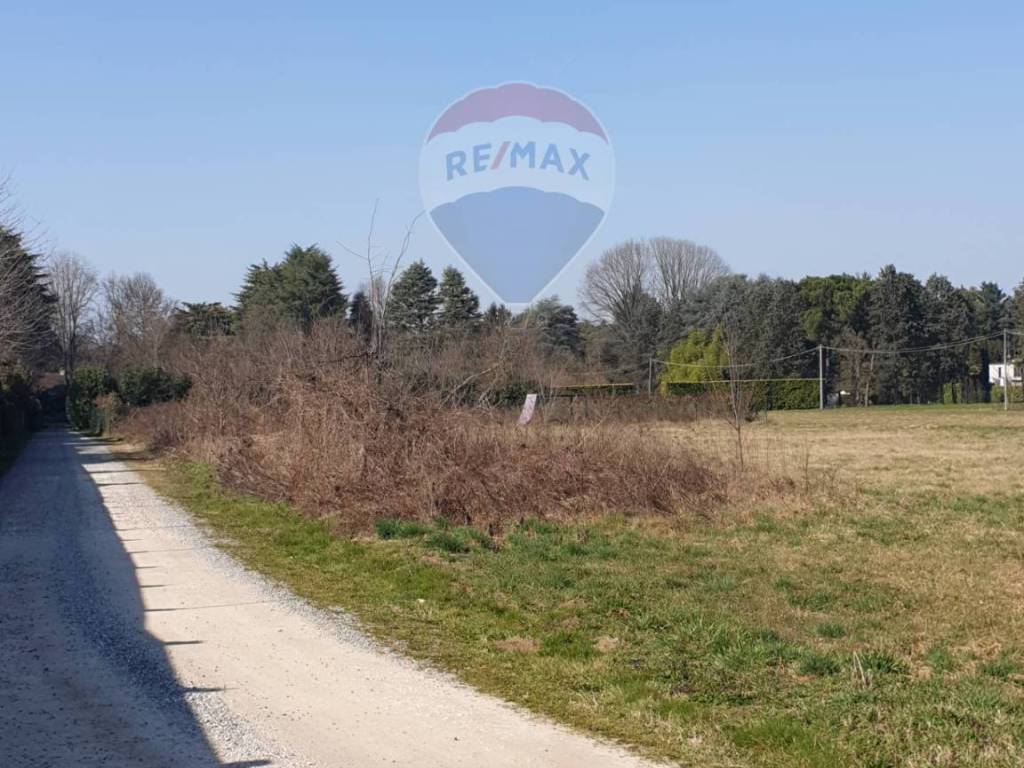 Terreno a Castellanza in via Gerenzano - Foto 5