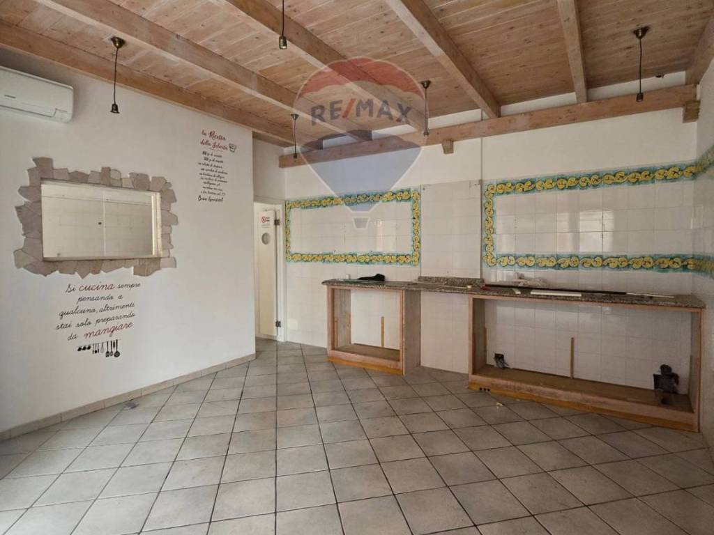 Immobile a Lecce in Via Manzoni, 4 - Foto 2