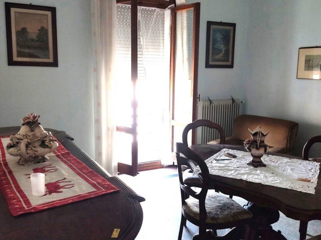 Appartamento a Adria in ADRIA Via Bocchi, 0 - Foto 3