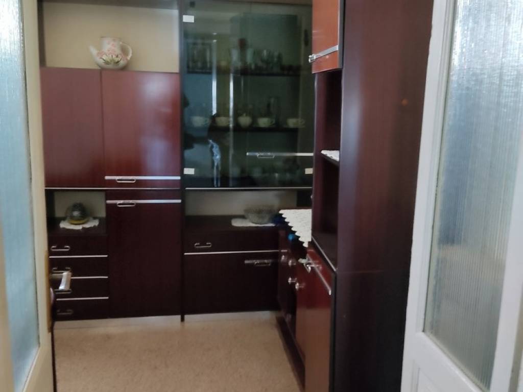 Appartamento a Adria in ADRIA Via Bocchi, 0 - Foto 4