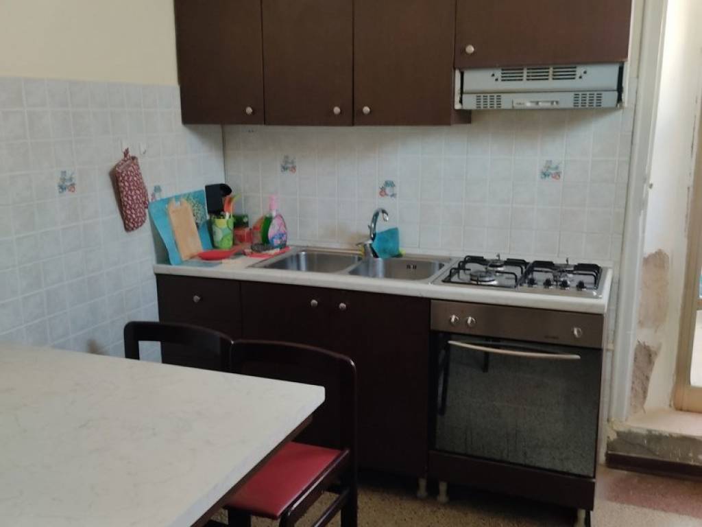 Appartamento a Adria in ADRIA Via Bocchi, 0 - Foto 5