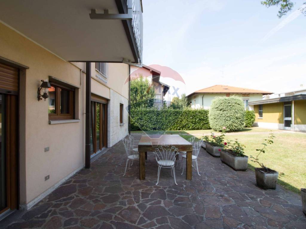 Villa a Gallarate - Foto 3