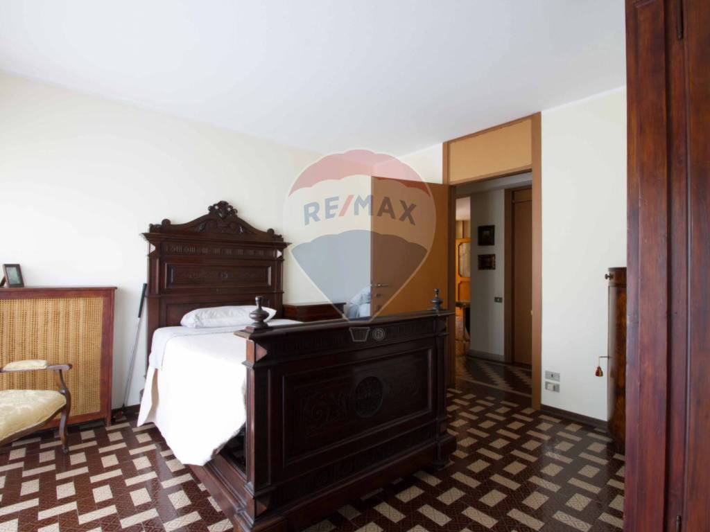 Villa a Gallarate - Foto 4