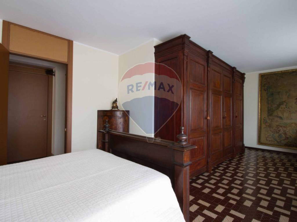 Villa a Gallarate - Foto 5