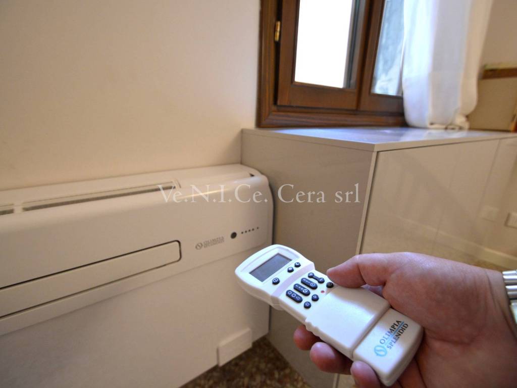 Appartamento a Venezia in Campo dei Frari - Foto 4