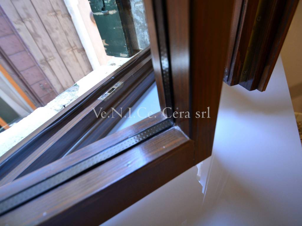 Appartamento a Venezia in Campo dei Frari - Foto 5