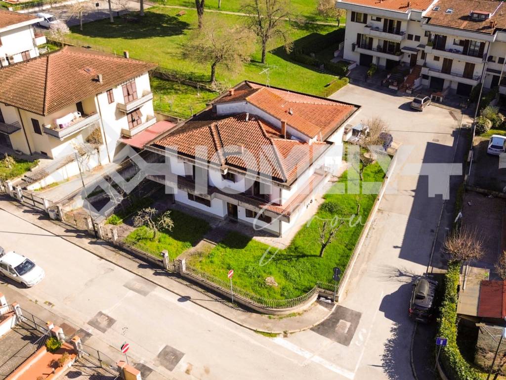 Villa a Terranuova bracciolini - Foto 4