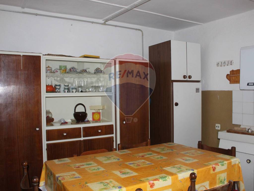 Appartamento a Cavriglia in località Secciano, 50 - Foto 3