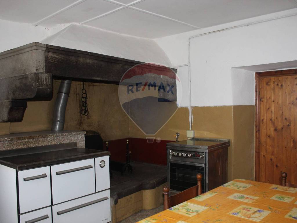 Appartamento a Cavriglia in località Secciano, 50 - Foto 4