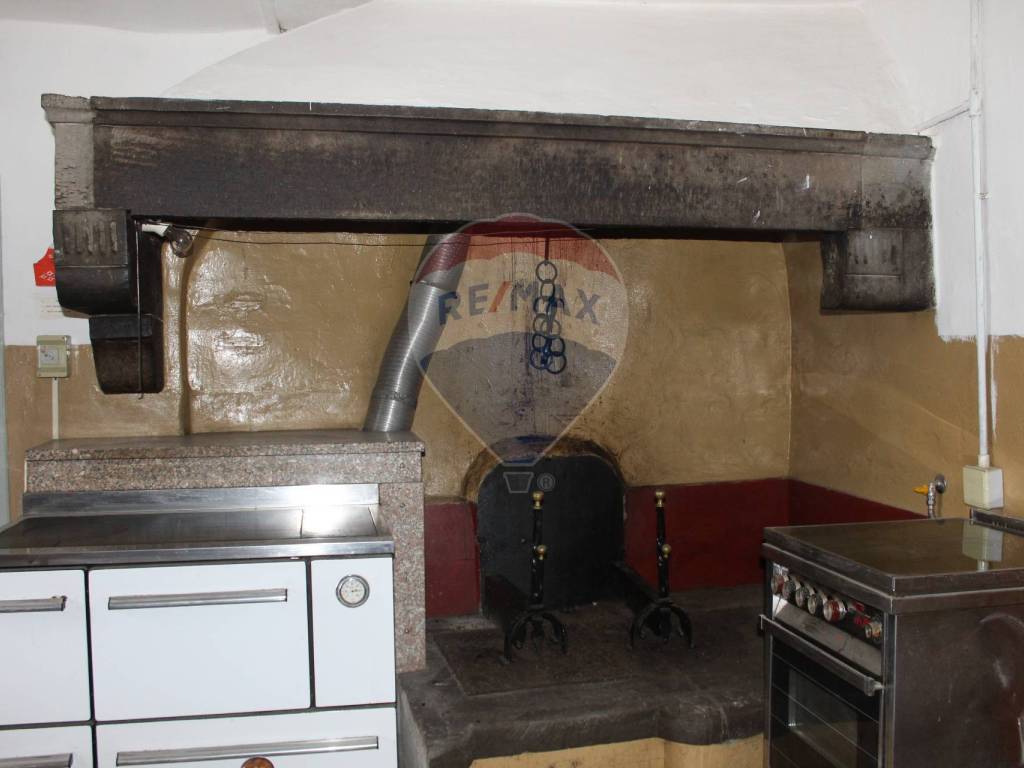 Appartamento a Cavriglia in località Secciano, 50 - Foto 5