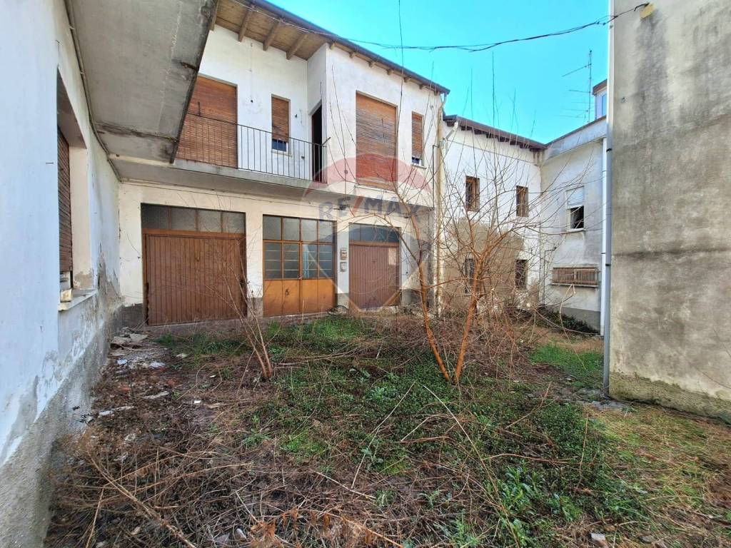 Rustico / casale a Sumirago - Foto 2