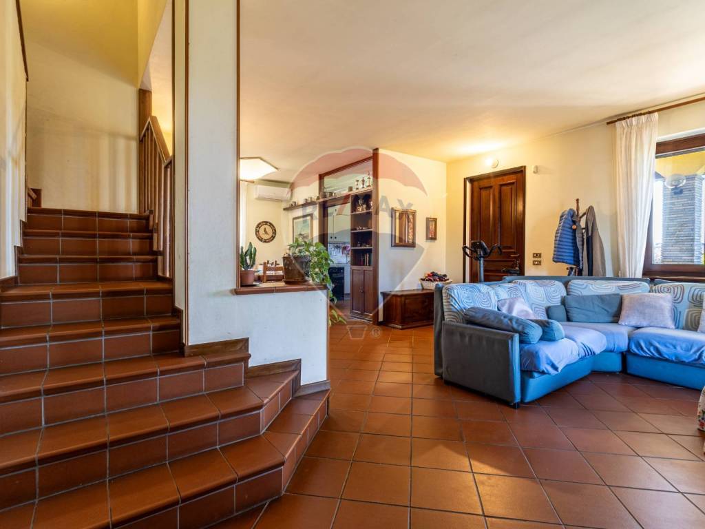 Villa a Cossato in Via Parlamento - Foto 2