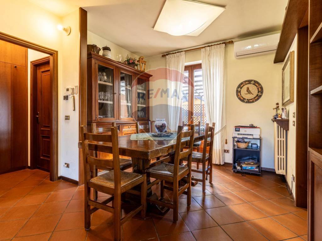 Villa a Cossato in Via Parlamento - Foto 3