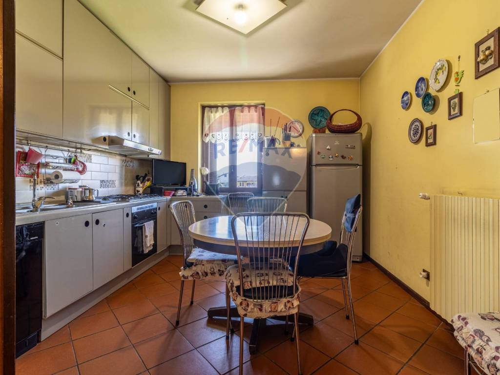 Villa a Cossato in Via Parlamento - Foto 4