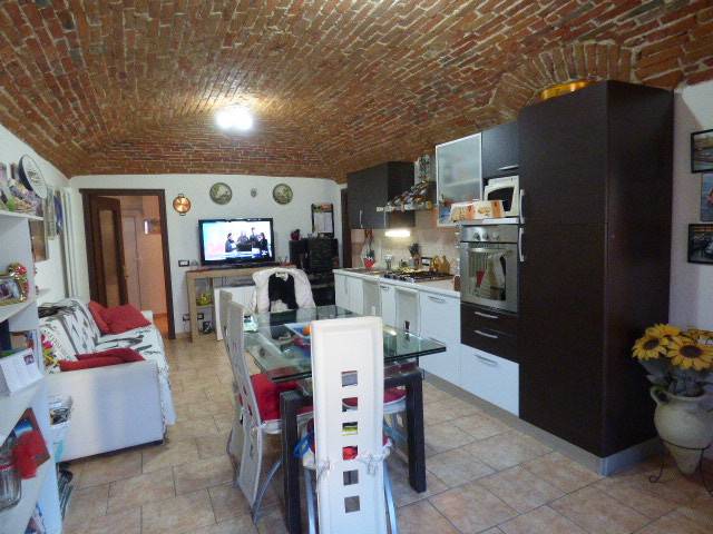 Villetta a schiera a Cerrione in Via Costantino Crosa, 12 - Foto 4