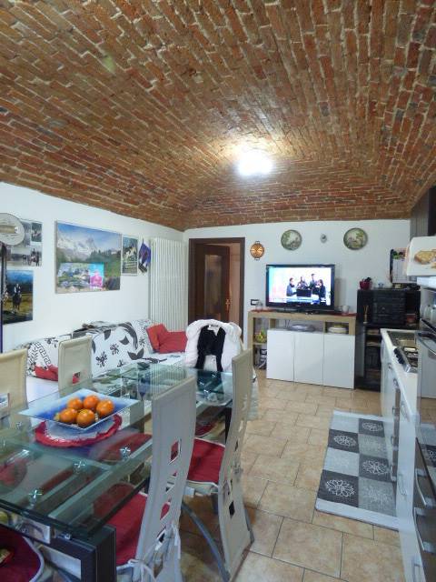 Villetta a schiera a Cerrione in Via Costantino Crosa, 12 - Foto 5