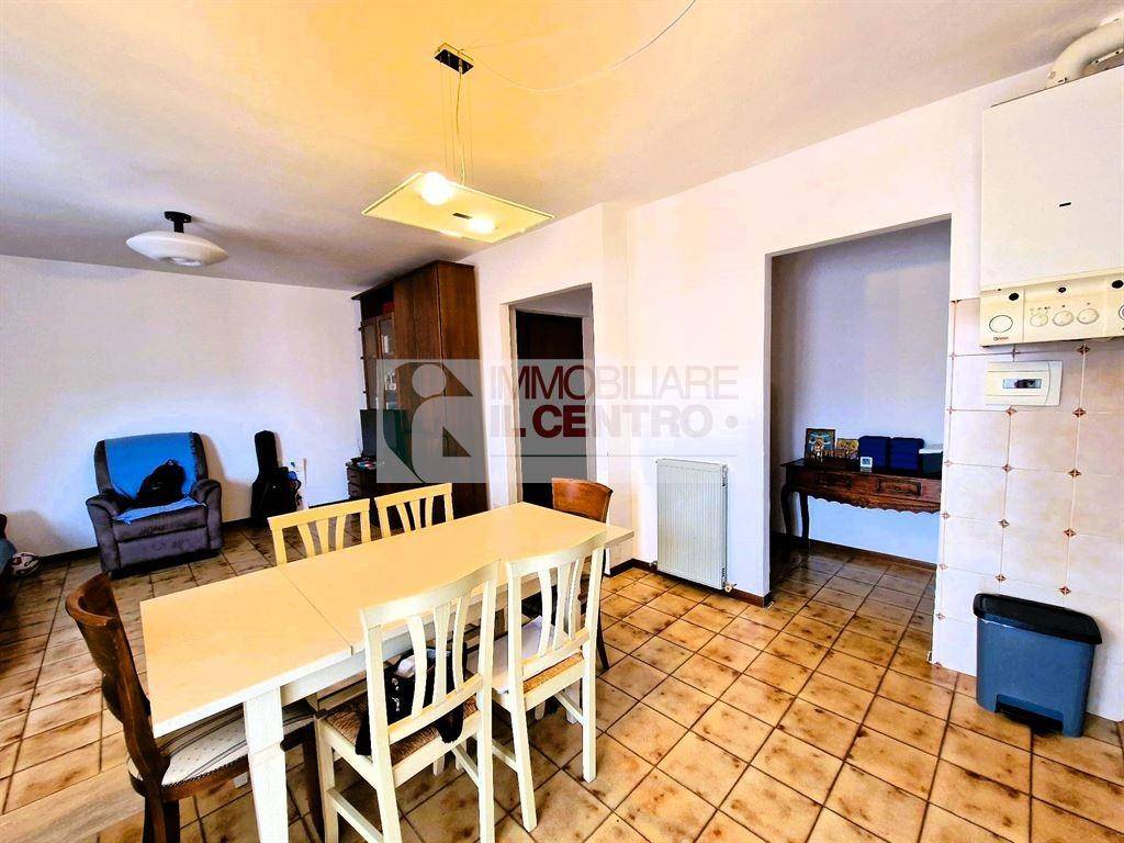 Appartamento a Sarzana - Foto 3