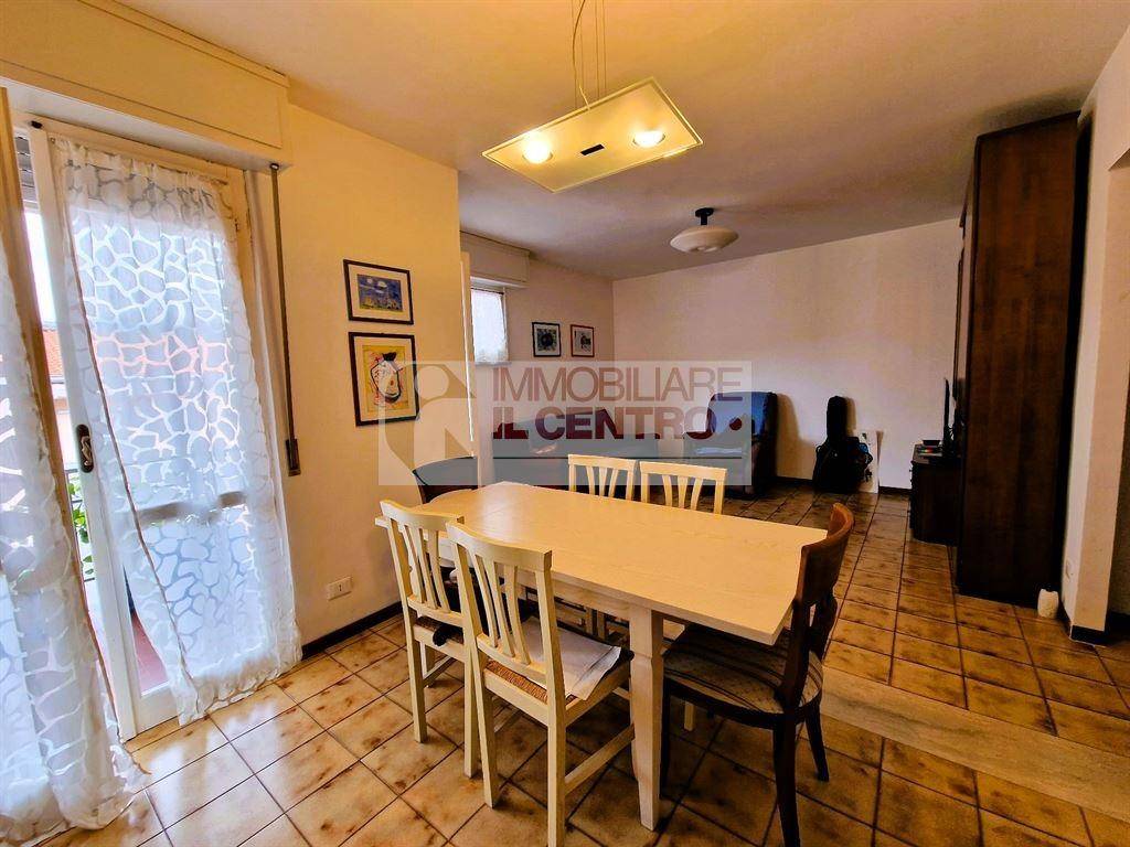 Appartamento a Sarzana - Foto 4