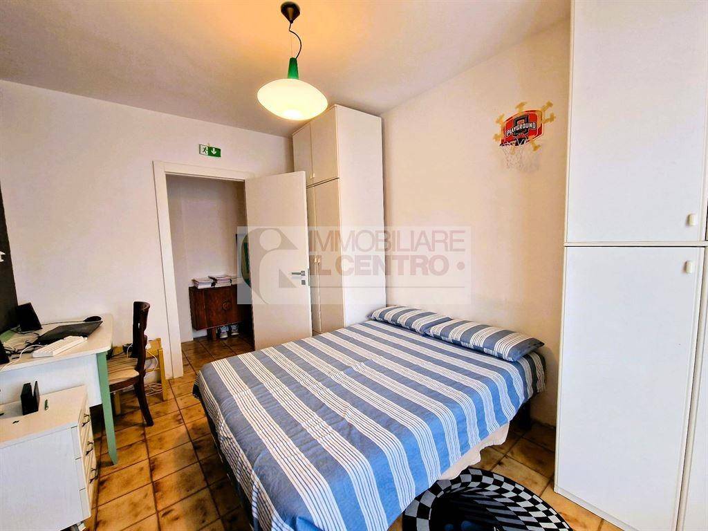 Appartamento a Sarzana - Foto 5