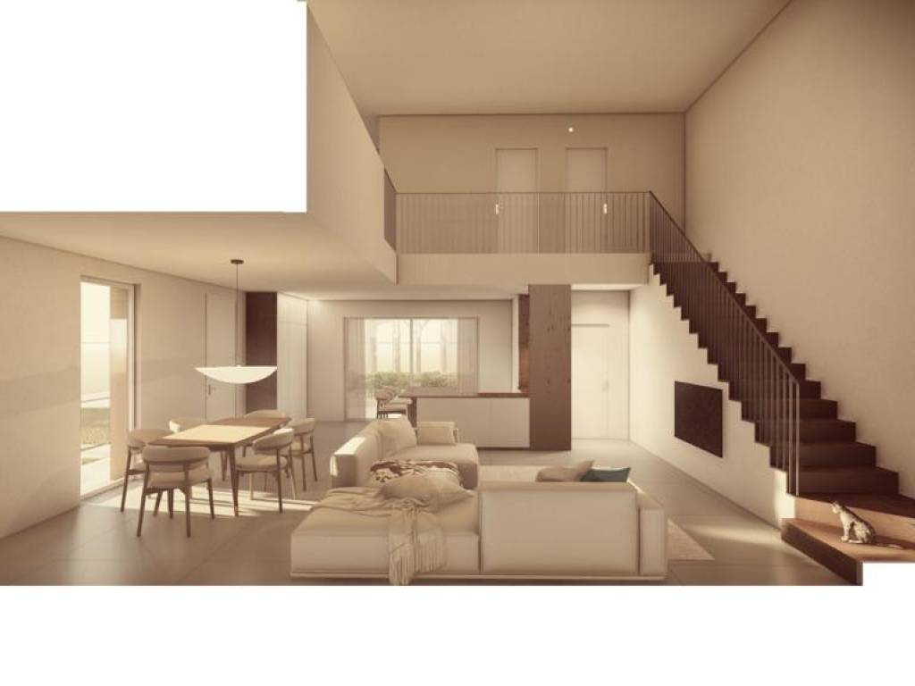 Villa a Cervia in Via Petronio - Foto 3