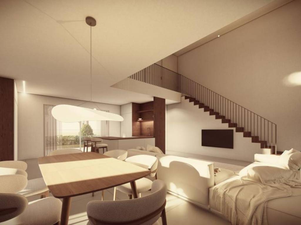 Villa a Cervia in Via Petronio - Foto 4