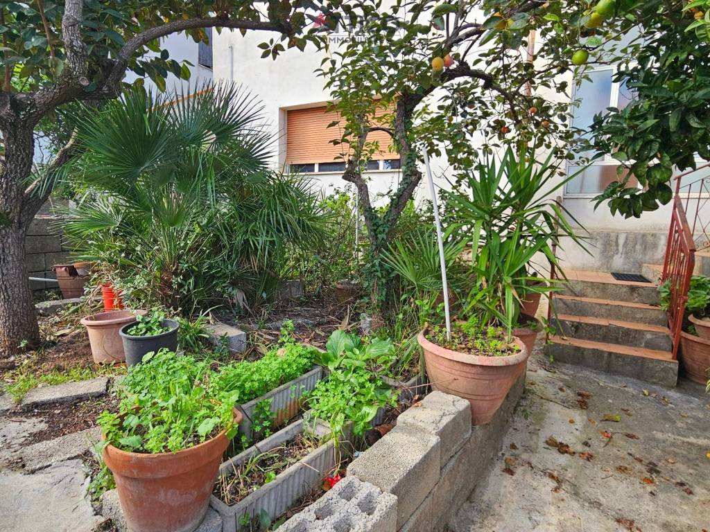 Appartamento a Ossi in Via Pasquale Tola, 12 - Foto 3