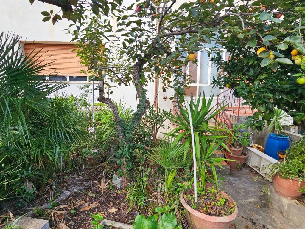 Appartamento a Ossi in Via Pasquale Tola, 12 - Foto 5