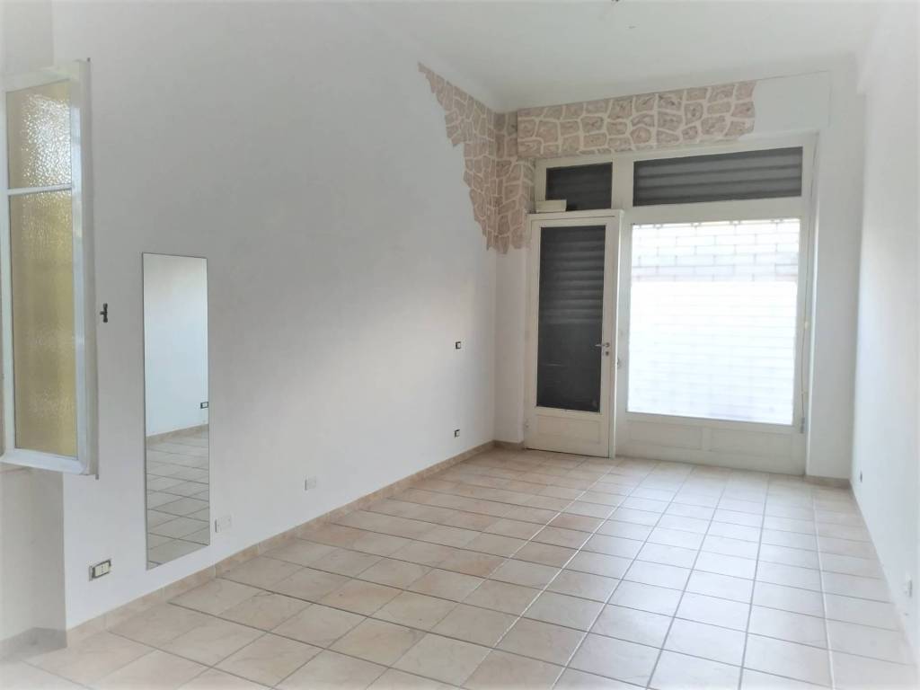 Immobile a Bordighera - Foto 2