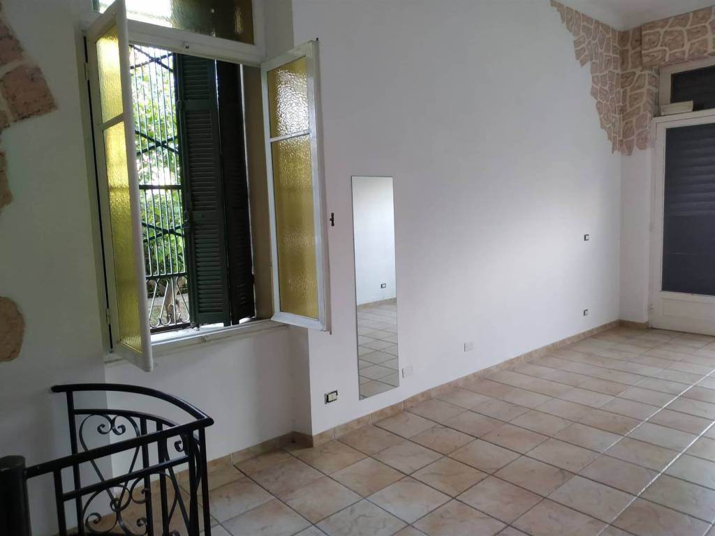 Immobile a Bordighera - Foto 3