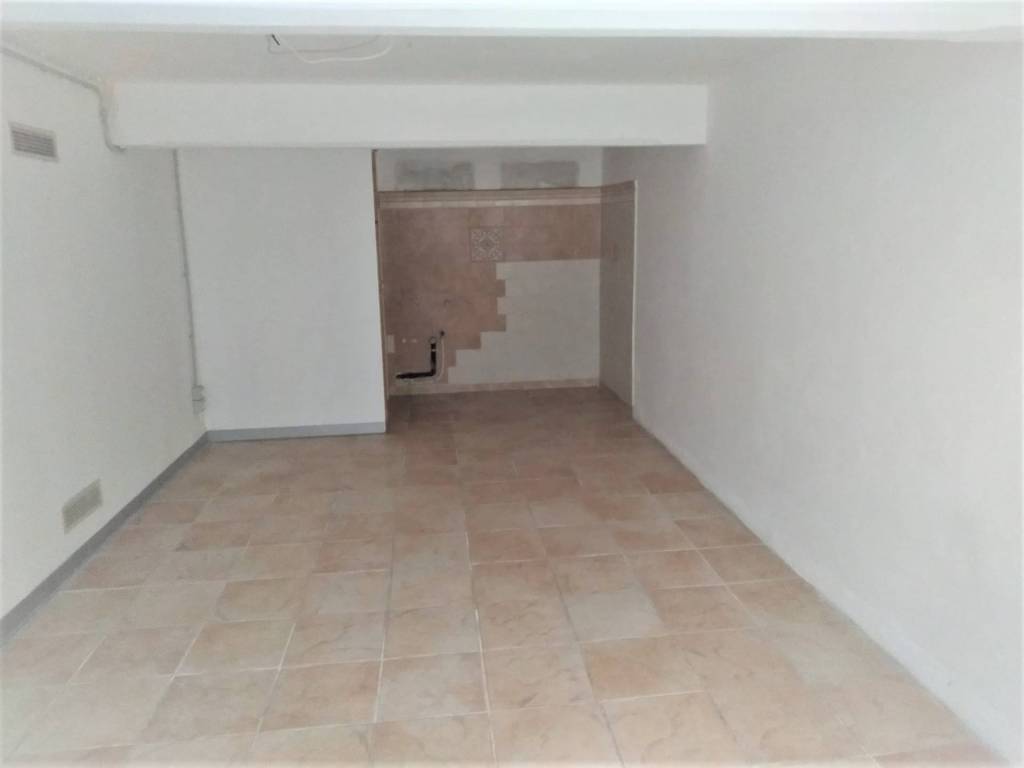 Immobile a Bordighera - Foto 4