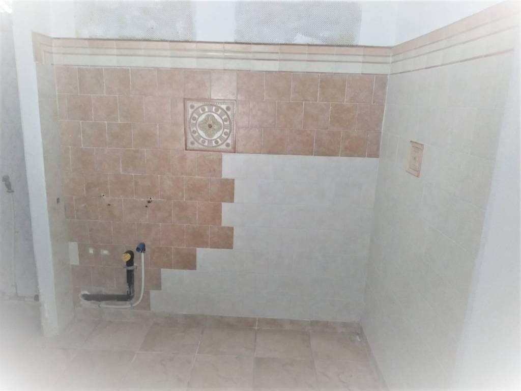 Immobile a Bordighera - Foto 5