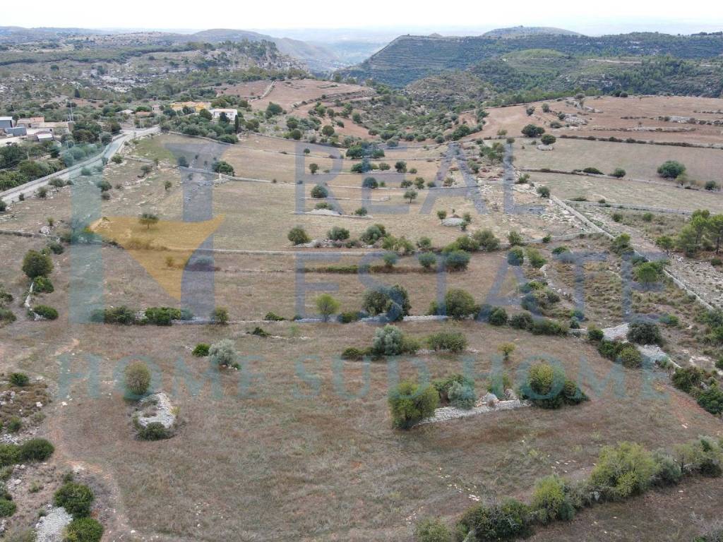 Terreno a Noto in Via Tommaso Fazello, 228 - Foto 5