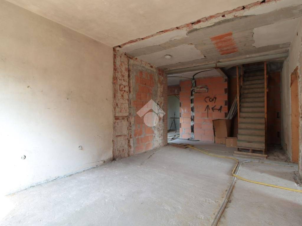 Appartamento a Dueville in Via Monte Pasubio, 4 - Foto 1