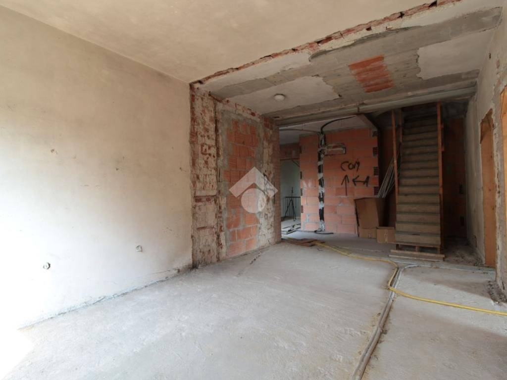 Appartamento a Dueville in Via Monte Pasubio, 4 - Foto 2