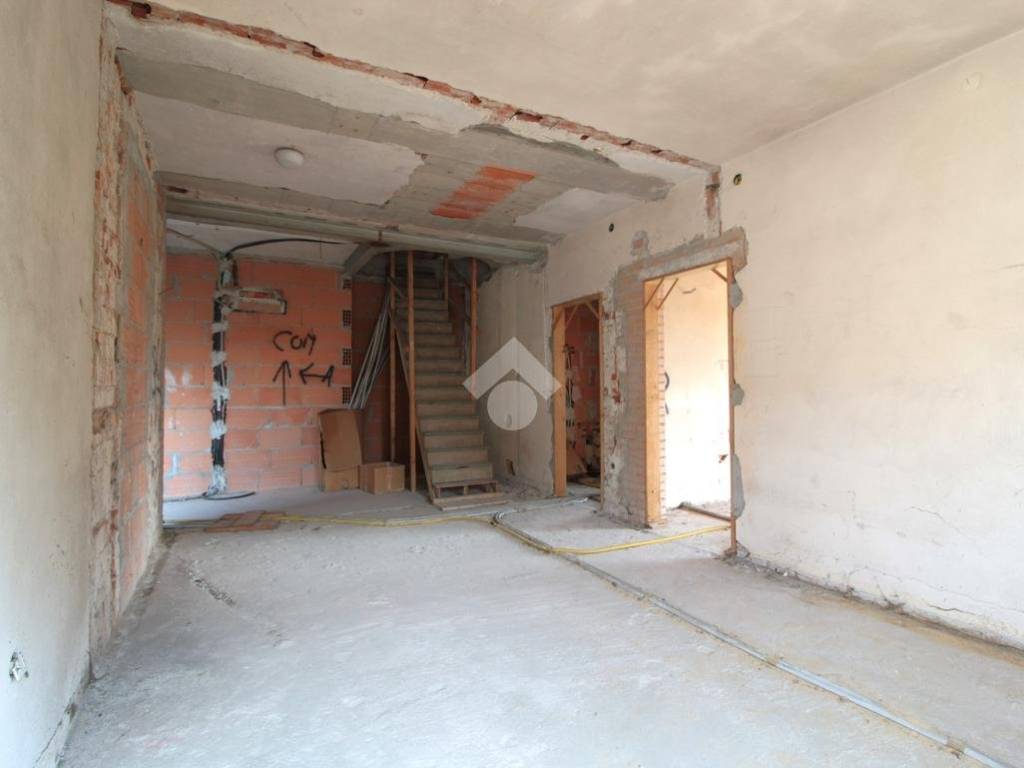 Appartamento a Dueville in Via Monte Pasubio, 4 - Foto 3