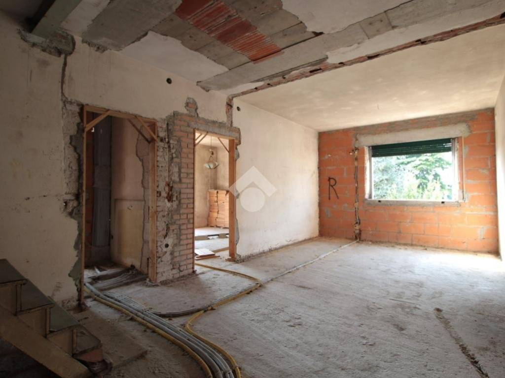 Appartamento a Dueville in Via Monte Pasubio, 4 - Foto 4