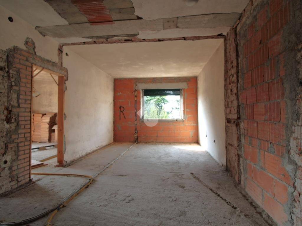 Appartamento a Dueville in Via Monte Pasubio, 4 - Foto 5