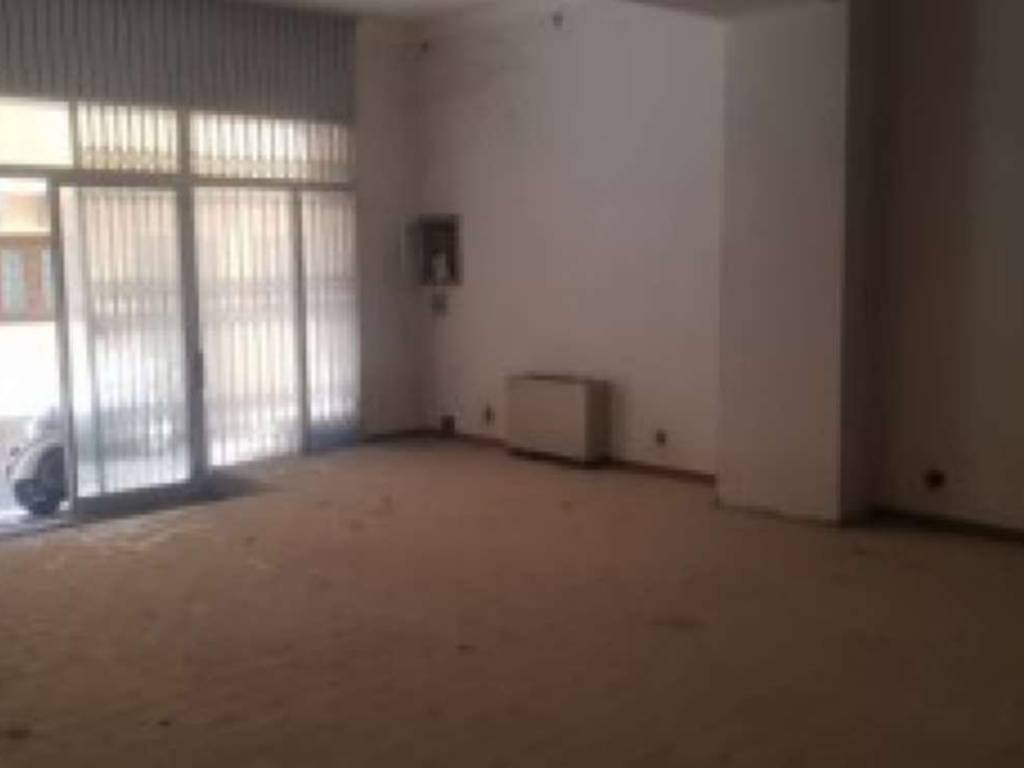 Immobile a Viterbo in via Bussi 19-21 - Foto 3