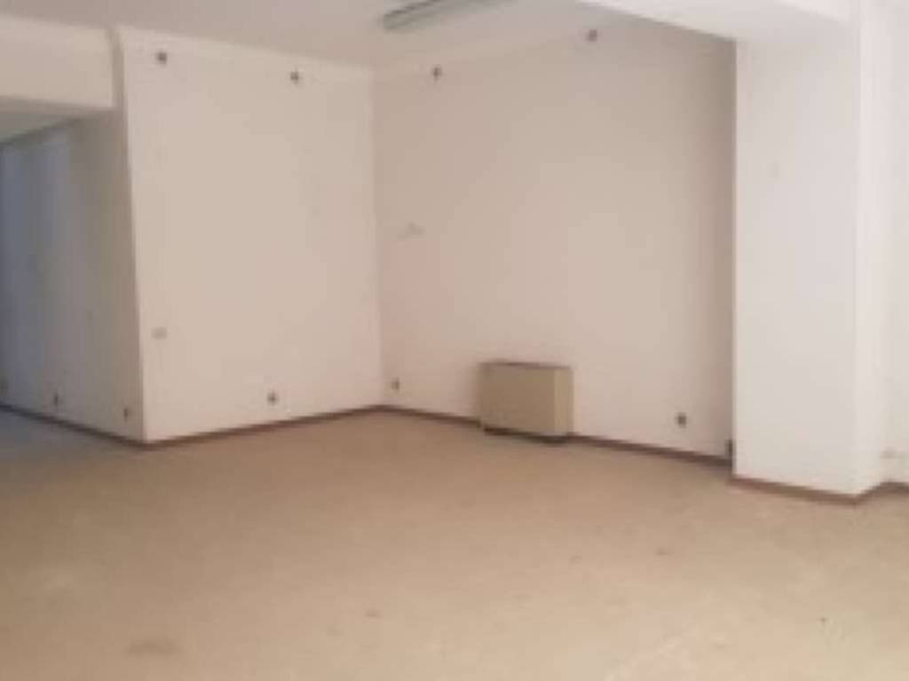 Immobile a Viterbo in via Bussi 19-21 - Foto 4