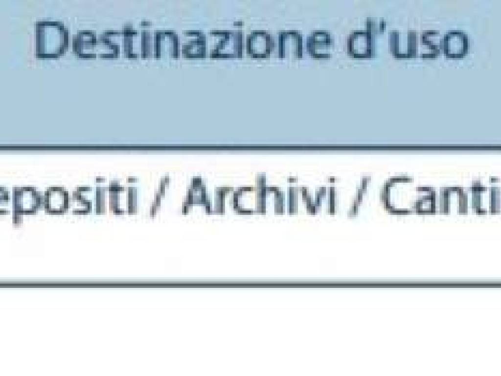 Immobile a Viterbo in via Bussi 19-21 - Foto 5