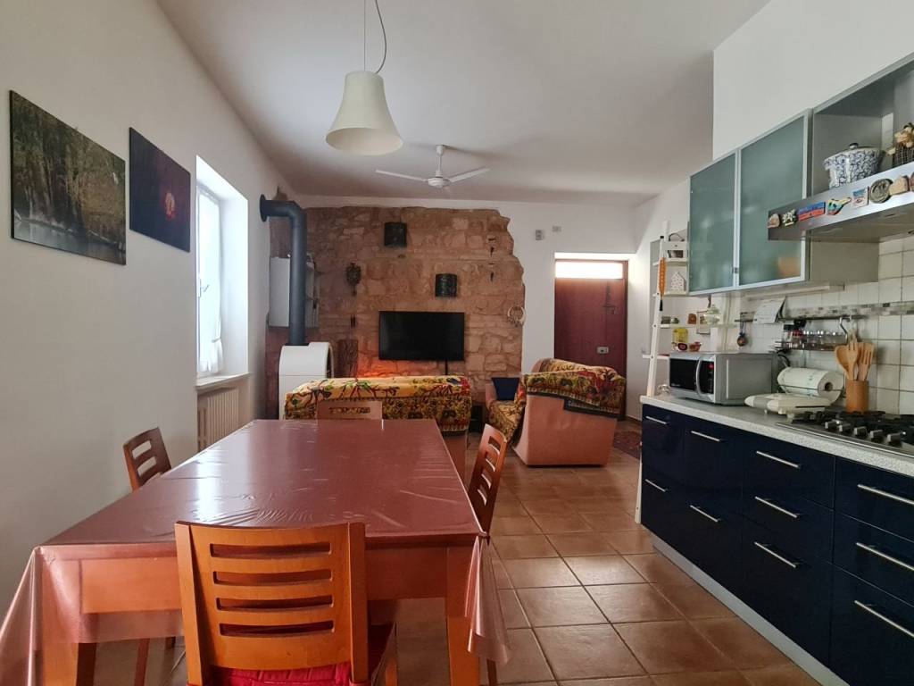 Villa a Jesi in Via Cupramontana - Foto 4