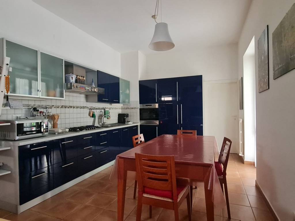 Villa a Jesi in Via Cupramontana - Foto 5