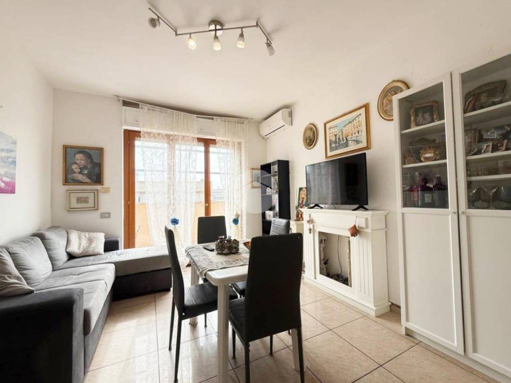 Appartamento a Roma in Via Luigi Gastinelli - Foto 5