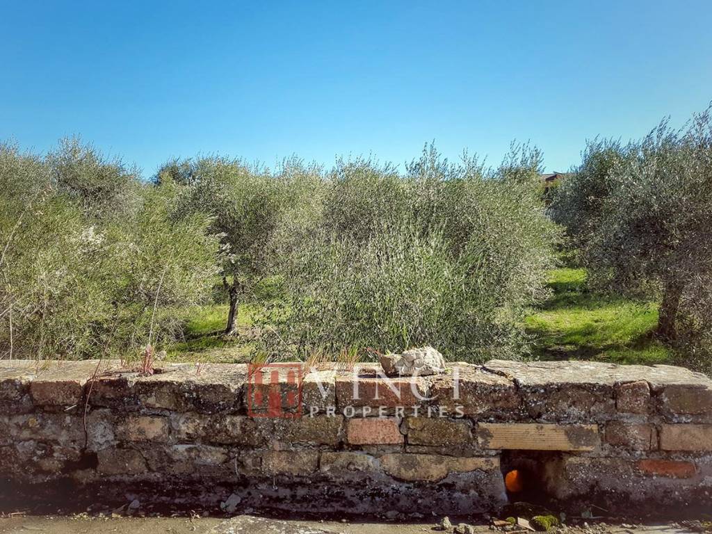 Rustico / casale a Castorano - Foto 2